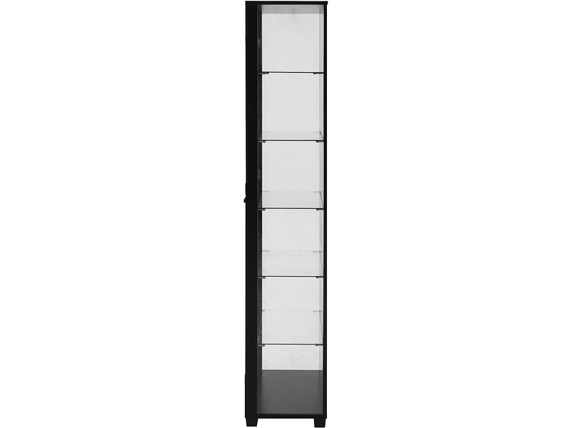 Vitrine VETRINA