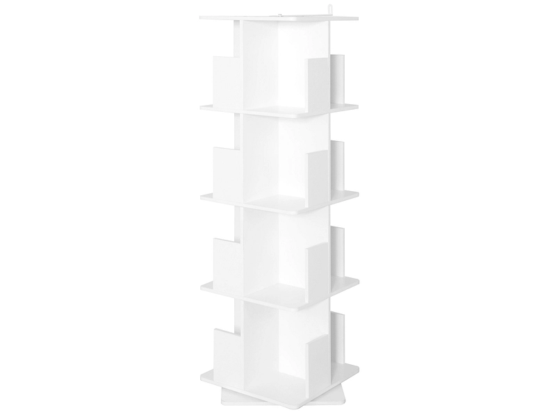 Bibliothek NALA Bibliothek NALA