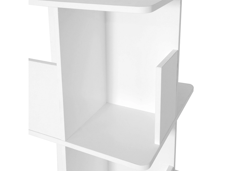 Bibliothek NALA