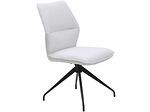 Bianco sporco Bianco sporco