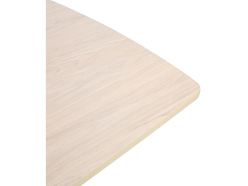Table WOODY
