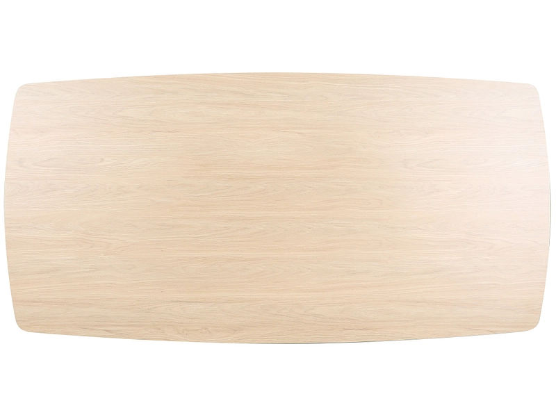 Table WOODY