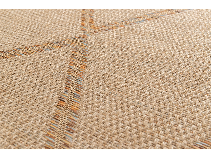 Aussenteppich HELIOS