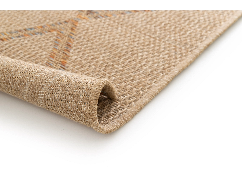 Aussenteppich HELIOS