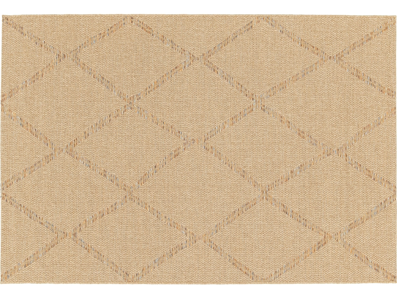 Aussenteppich HELIOS Aussenteppich HELIOS