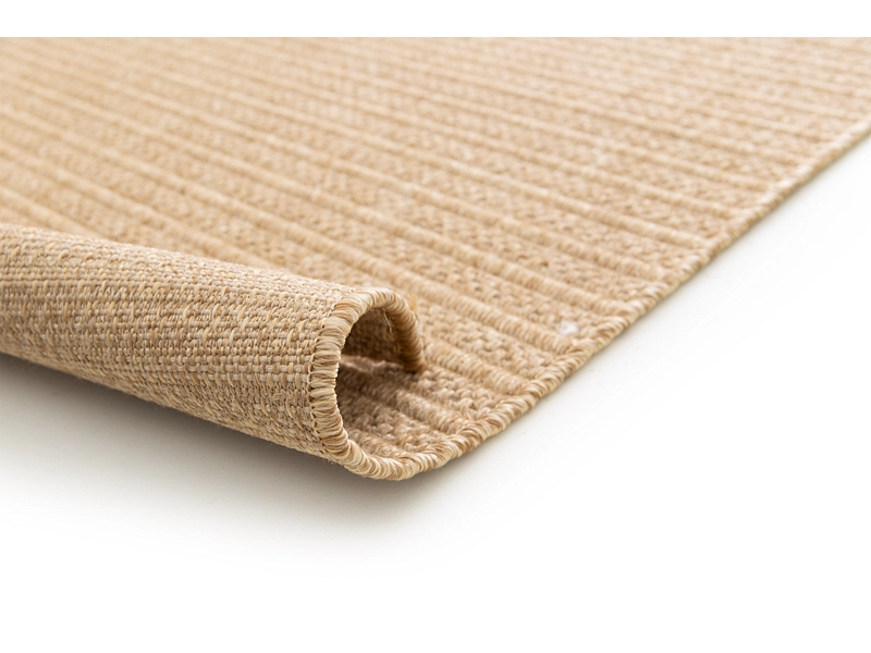 Tappeto per esterni HELIOS