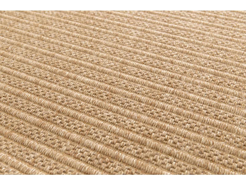 Aussenteppich HELIOS