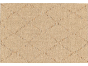 Tapis d'extérieur HELIOS