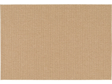 Aussenteppich HELIOS