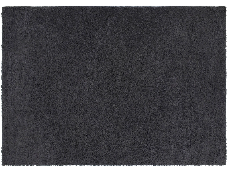 Tapis SARAH Tapis SARAH