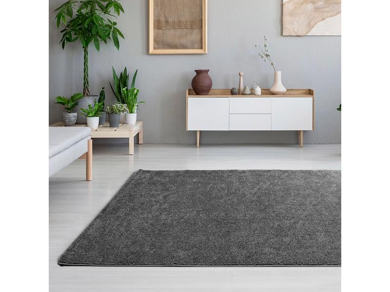 Tapis SARAH Tapis SARAH
