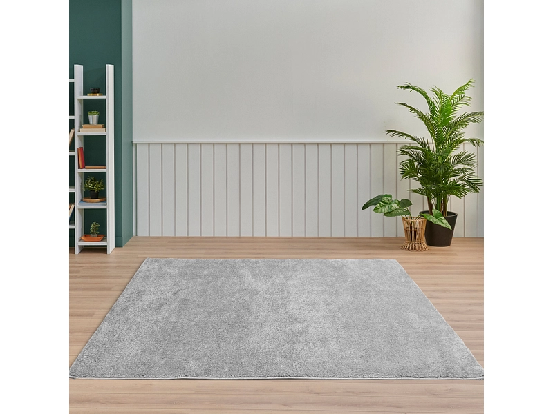 Tapis SARAH Tapis SARAH