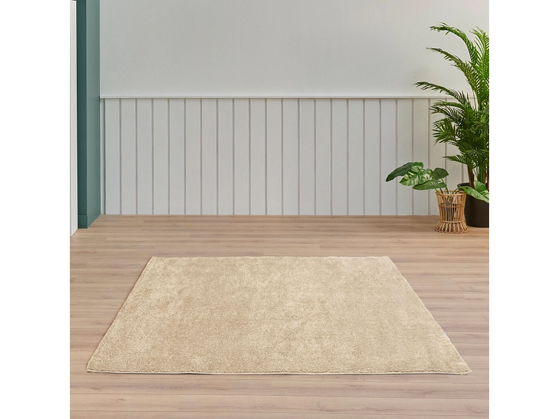 Tapis SARAH