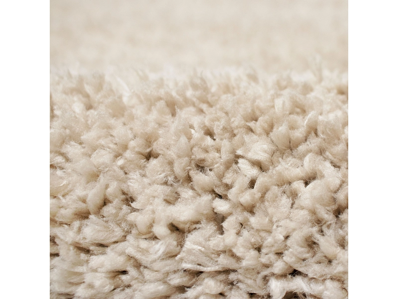 Tapis SARAH