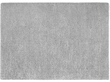 Tapis SARAH