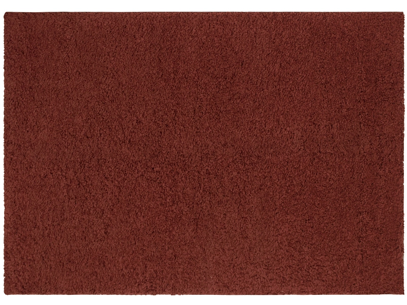 Tappeto SARAH 80x150cm