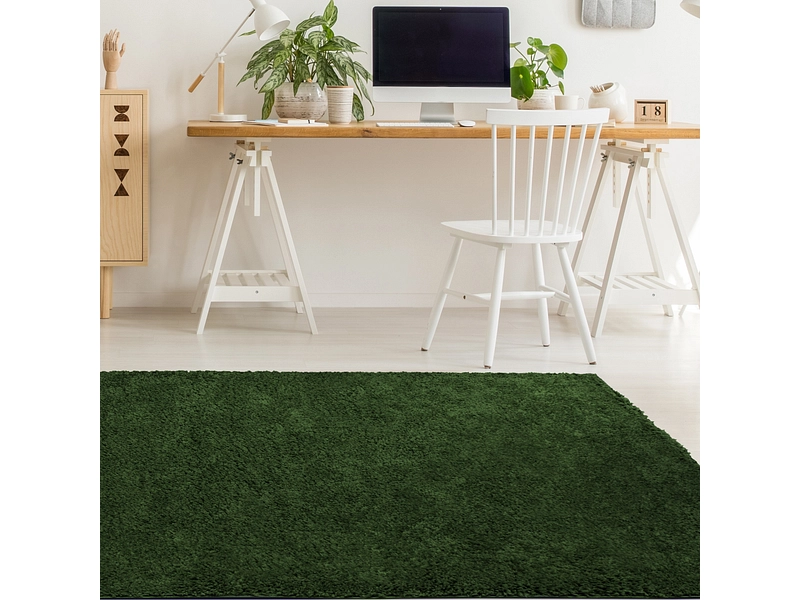 Tapis SARAH Tapis SARAH