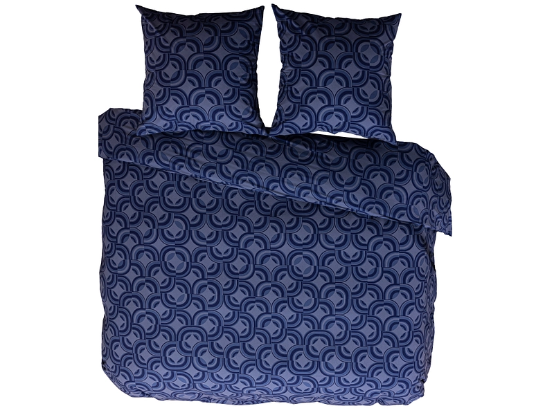 Biancheria da letto ALISTAR