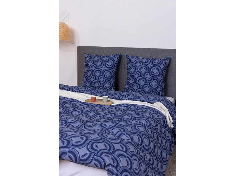 Biancheria da letto ALISTAR