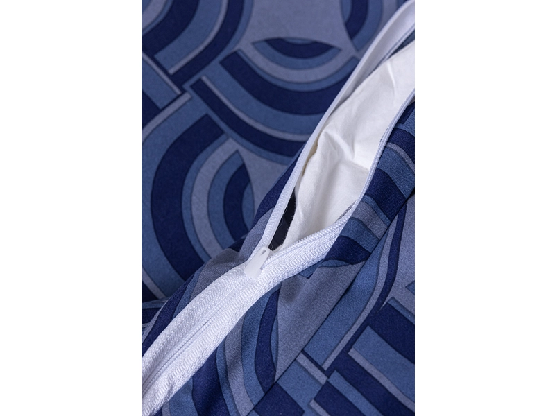 Biancheria da letto ALISTAR