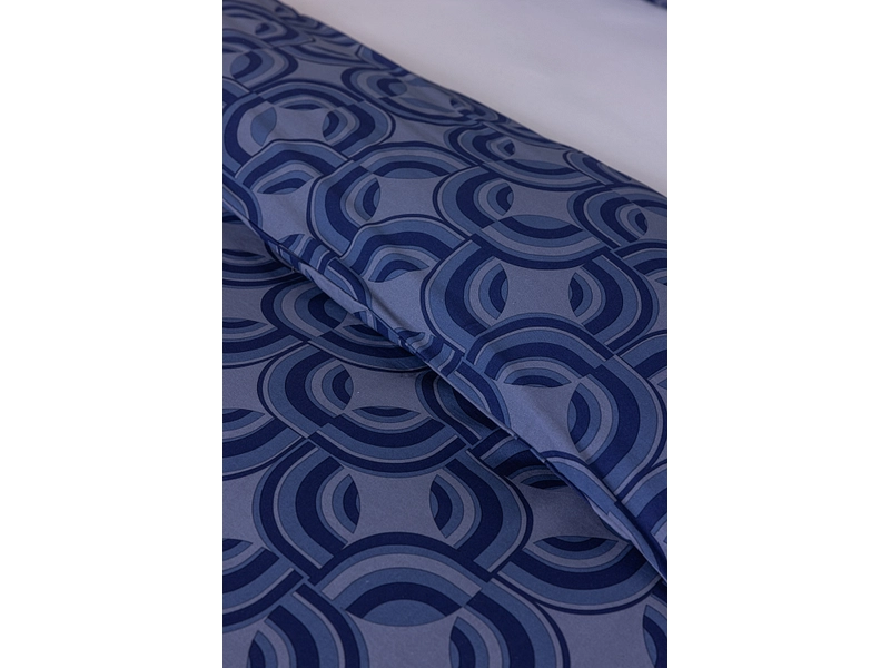 Biancheria da letto ALISTAR