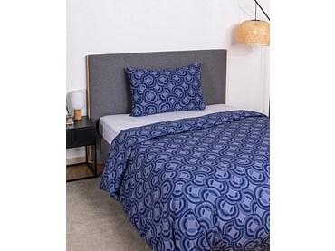 Bettwäsche ALISTAR