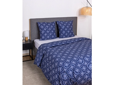 Biancheria da letto ALISTAR