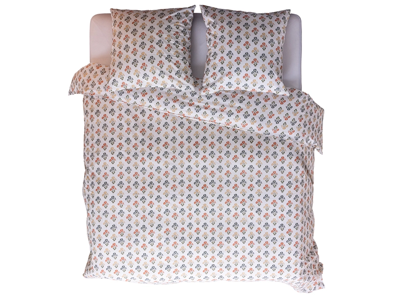 Biancheria da letto FLORIANE
