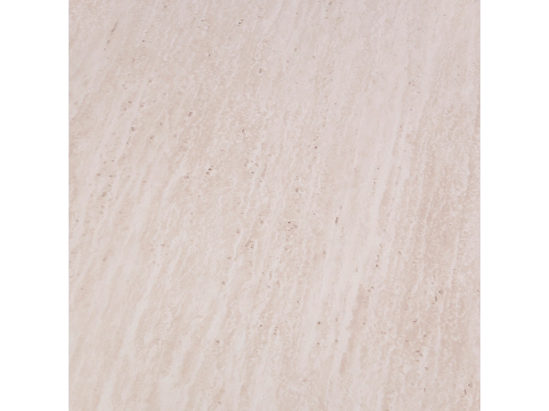 Set tables basses RIYAD Set tables basses RIYAD