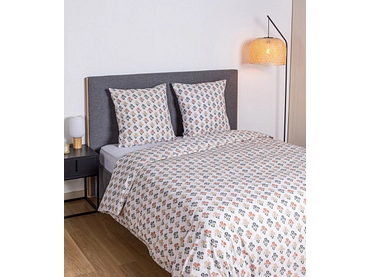Biancheria da letto FLORIANE