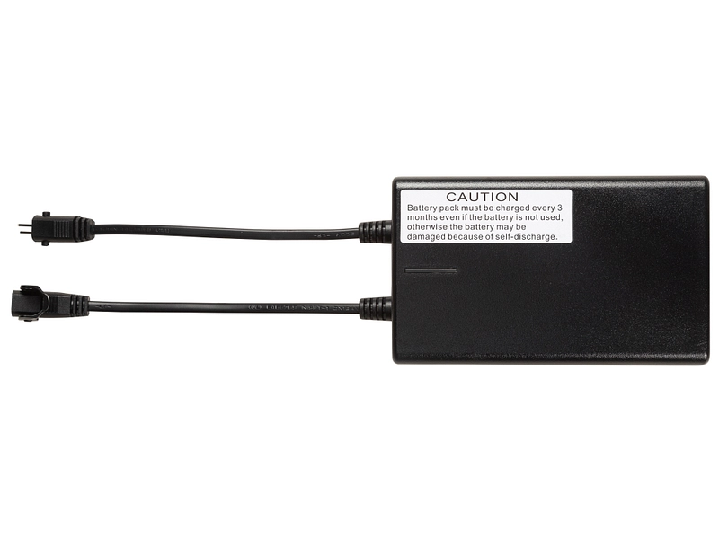 Batterie für Relaxsofa