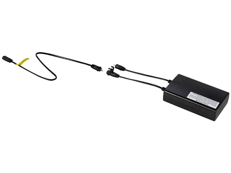 Batterie für Relaxsofa