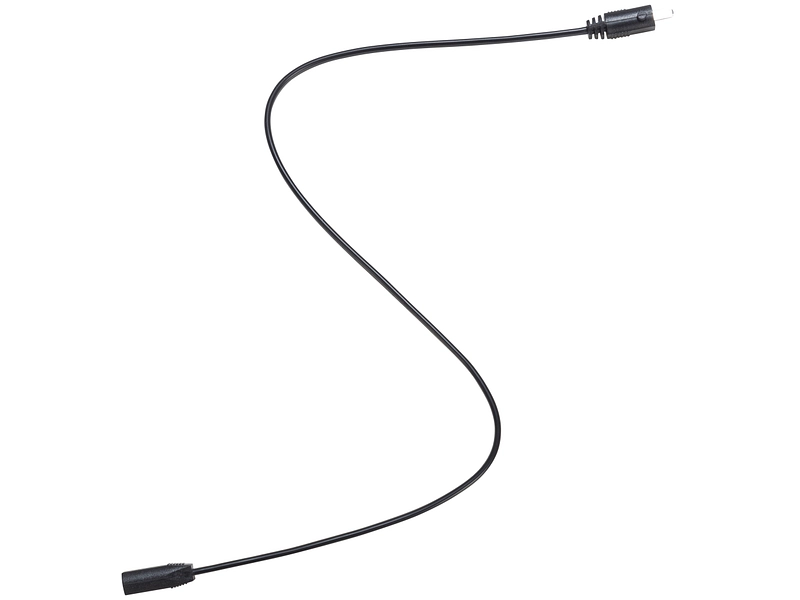 Batterie für Relaxsofa