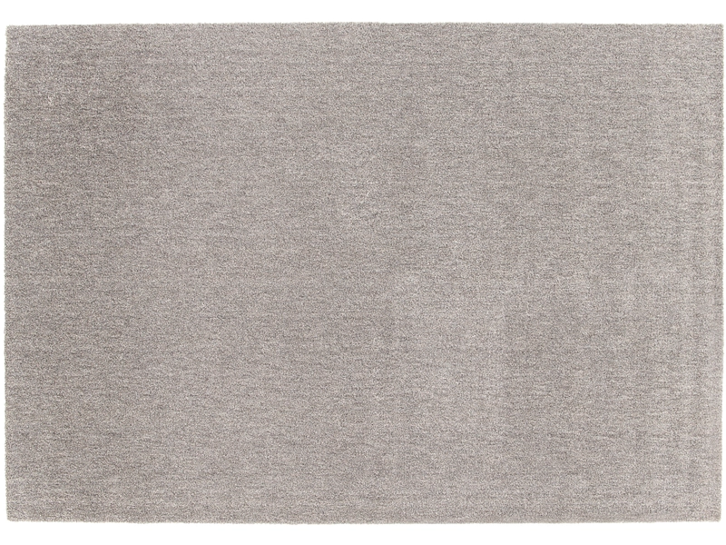 Tapis BALTA HEATSET SYDNEY Tapis BALTA HEATSET SYDNEY