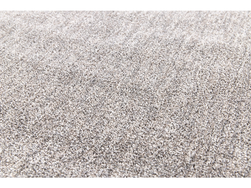 Tapis BALTA HEATSET SYDNEY