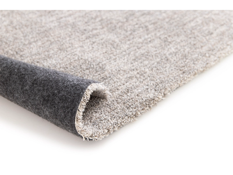 Tapis BALTA HEATSET SYDNEY