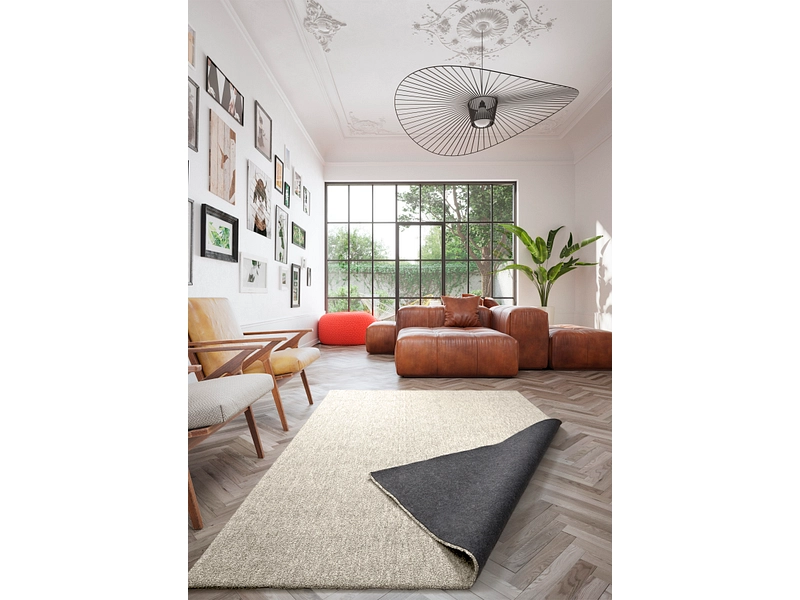 Teppich BALTA HEATSET SYDNEY