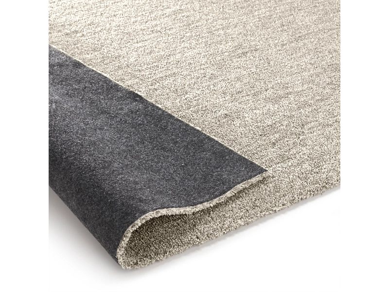 Teppich BALTA HEATSET SYDNEY