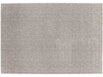 Grigio Grigio