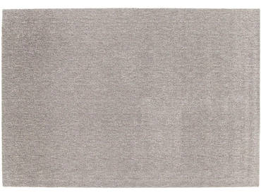 Tappeto BALTA HEATSET SYDNEY