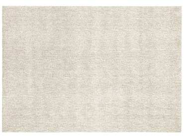 Teppich BALTA HEATSET SYDNEY