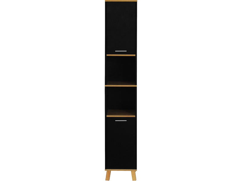 Colonne SDB SERENA