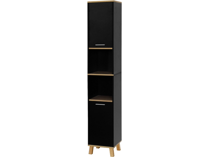 Colonne SDB SERENA