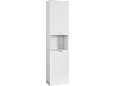 Badezimmer-Aufbewahrungssäule ARDEN