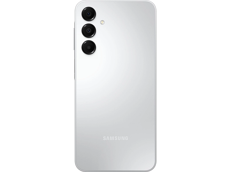 SAMSUNG Galaxy A14 argent