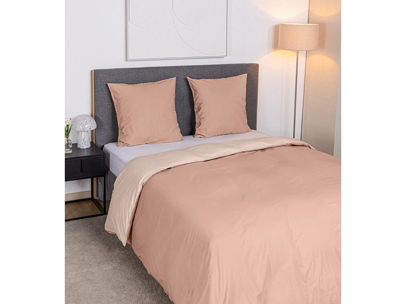 Biancheria da letto FIRENZE