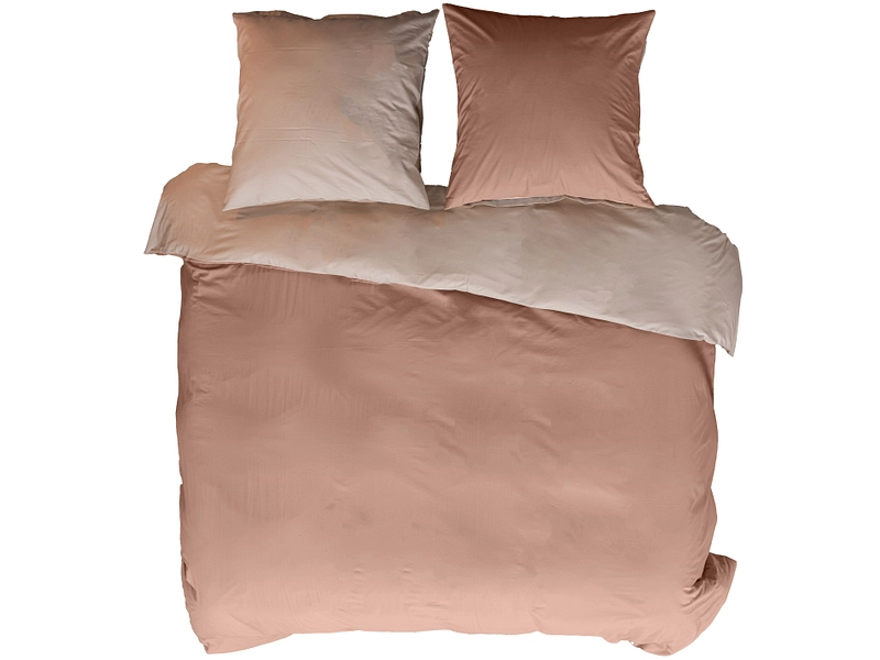 Biancheria da letto FIRENZE