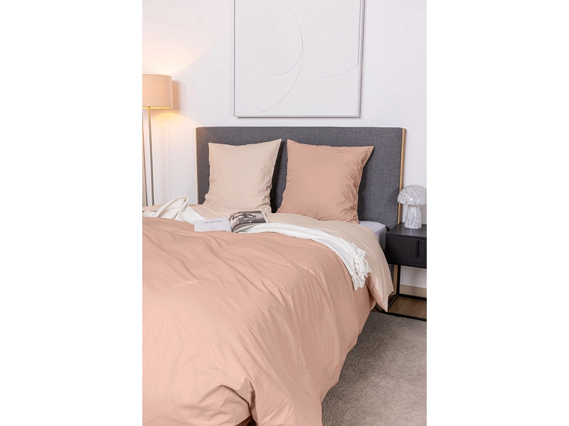 Biancheria da letto FIRENZE