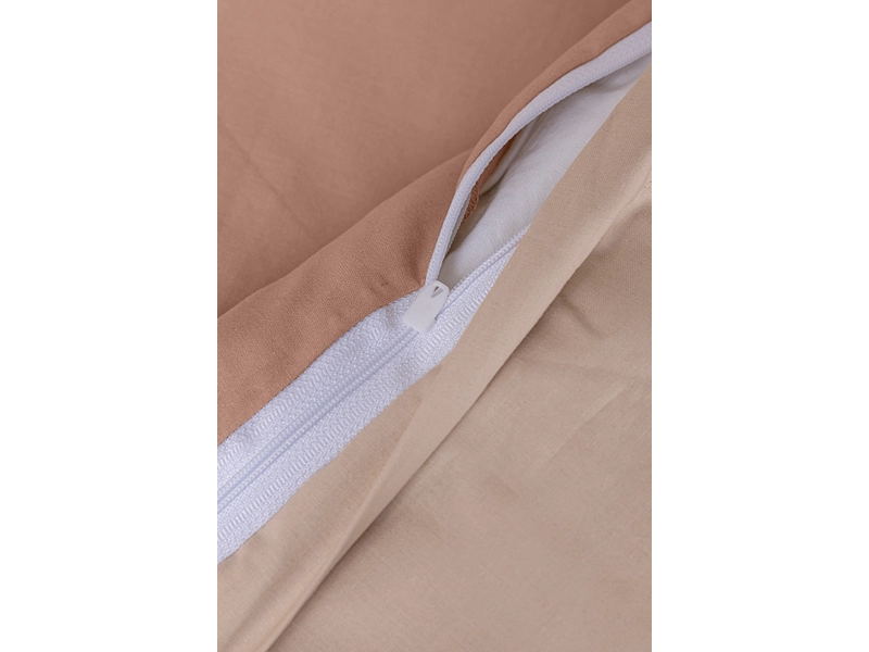 Biancheria da letto FIRENZE