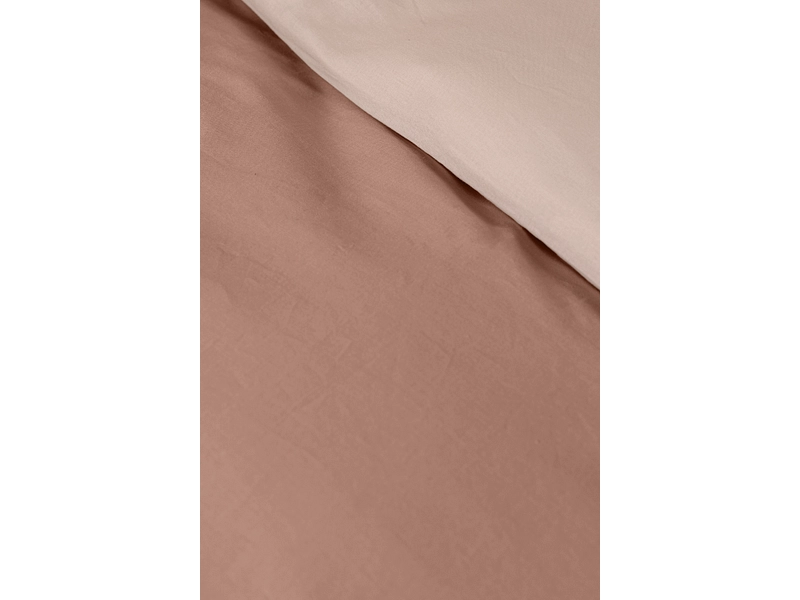 Biancheria da letto FIRENZE